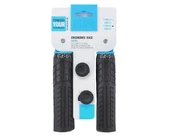 PRO ERGO RACE 30mm130mm ELCİK - 5