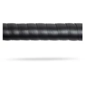 PRO SMART SILICON MIKROFIBER GİDON BANDI - 3