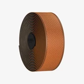 BROOKS CAMBIUM RUBBER GİDON BANDI - 2