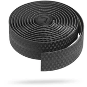 PRO PU RACE COMFORT GİDON BANDI - 1