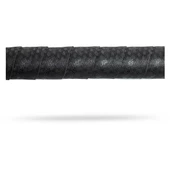 PRO PU RACE COMFORT GİDON BANDI - 2