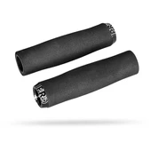 PRO ERGONOMIC SPORT 34,5mm133mm ALYANLI ELCİK - 1