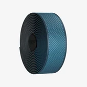 BROOKS CAMBIUM RUBBER GİDON BANDI - 2