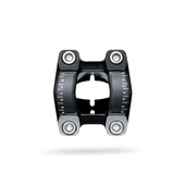 PRO STEM PLT 110mm31.8mm+-10degr. GİDON BOĞAZI - 2