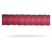 PRO SPORT COMFORT EVA GİDON BANDI - 2