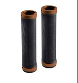 BROOKS CAMBIUM RUBBER 130130mm ELCİK - 1
