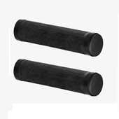 BROOKS CAMBIUM RUBBER 100100mm ELCİK - 2