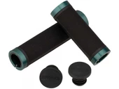 BROOKS CAMBIUM RUBBER 100100mm ELCİK - 3