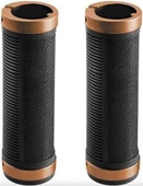 BROOKS CAMBIUM RUBBER 130130mm ELCİK - 2