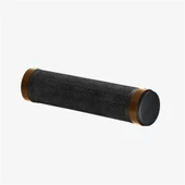 BROOKS CAMBIUM RUBBER 130130mm ELCİK - 2