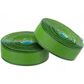 BROOKS CAMBIUM RUBBER GİDON BANDI - 2