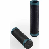 BROOKS CAMBIUM RUBBER 100100mm ELCİK - 1