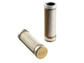 BROOKS CAMBIUM RUBBER 130130mm ELCİK - 1