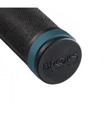 BROOKS CAMBIUM RUBBER 100100mm ELCİK - 2