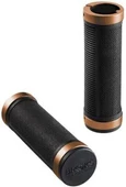 BROOKS CAMBIUM RUBBER 130130mm ELCİK - 1