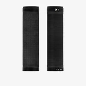 BROOKS CAMBIUM RUBBER 100100mm ELCİK - 1