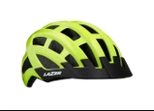 LAZER COMPACT KASK - 1