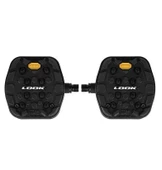 LOOK TRAIL GRIP MTB PEDAL - 1