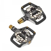 LOOK X-TRACK EN-RAGE PLUS MTB ENDURO PEDAL - 1