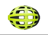 LAZER COMPACT KASK - 6