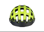 LAZER COMPACT KASK - 3