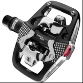 LOOK X-TRACK EN-RAGE PLUS MTB ENDURO PEDAL - 2