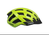 LAZER COMPACT KASK - 2