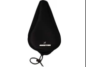 ASISTAN COMFY CS100 JEL SELE KILIFI - 1