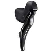 SHIMANO 105 ST-R7025(L), BR-R7070(F)  ÖN DİSK FREN SETİ - 2