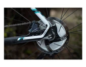 SHIMANO GRX ST-R8103-L ARKA DİSK FREN SETİ - 2