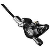 SHIMANO XT BR-M8000 2 PİSTON HİDROLİK DİSK FREN KALİPER - 1