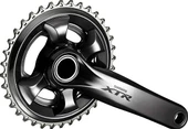 SHIMANO XTR FC-M9020-2 11-Vites 36-26T 175MM AYNAKOL - 2