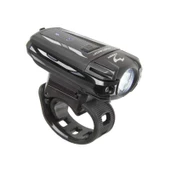 MOON METEOR C3 400 LM USB FAR - 2