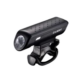 D-LIGHT HI-POWER CG-117P-1 WATT 3 MODLU PİLLİ ÖN FAR - 1