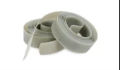 ZEFAL Z LINER 19 mm YOL BİSİKLETİ PATLAK ÖNLEYİCİ ŞERİT - 1