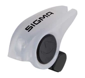 SIGMA BRAKELIGHT PİLLİ FREN LAMBASI - 1
