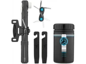 PRO COMBI-PACK STORAGE 500CC MATARA ÇANTA - 1