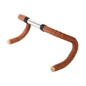 BROOKS DERİ GİDON BANDI - 1