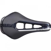 PRO STEALTH 142mm SELE - 3