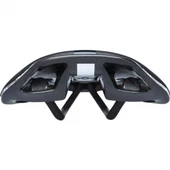 PRO STEALTH 142mm SELE - 5