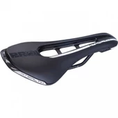 PRO STEALTH 142mm SELE - 2