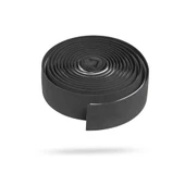 PRO SPORT COMFORT 3,5MM GİDON BANDI - 1
