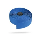 PRO SPORT COMFORT 3,5MM GİDON BANDI - 1