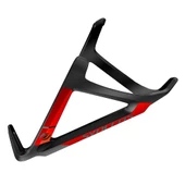 SYNCROS TAILOR CAGE 2.0 RIGHT MATARA KAFESİ - 2