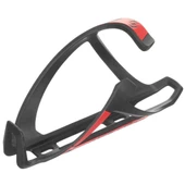 SYNCROS TAILOR CAGE 2.0 RIGHT MATARA KAFESİ - 1