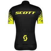 SCOTT RC TEAM 10 KISA KOL FORMA thumbnail 2