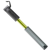 SYNCROS BOUNDARY 2.0HV POMPA thumbnail 1