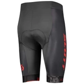 SCOTT RC TEAM ++ ASKISIZ KISA TAYT - 2