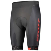 SCOTT RC TEAM ++ ASKISIZ KISA TAYT - 1