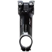 PRO PLT 90mm31.8mm+-10 Derece GİDON BOĞAZI - 3